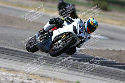 media/May-25-2025-Lets Ride (Sun) [[0ff033e448]]/B Group/1020am (Cotton Corners)/